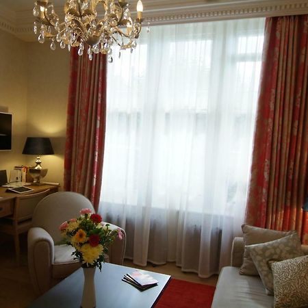 Апартаменты Chelsea: Exceptional 1Br W/Views Of The River Thames & Battersea Park Лондон Экстерьер фото