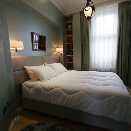 Апартаменты Chelsea: Exceptional 1Br W/Views Of The River Thames & Battersea Park Лондон Экстерьер фото